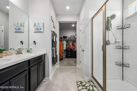 11973 Bridgehampton Road, Jacksonville FL - photo 23 of 38
