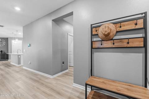 12278 Gillespie Avenue, Jacksonville FL - photo 6 of 30