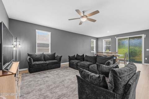 12278 Gillespie Avenue, Jacksonville FL - photo 7 of 30