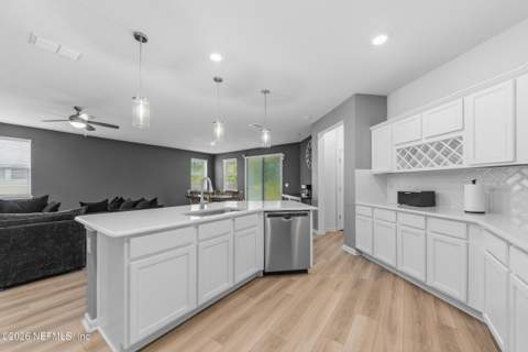 12278 Gillespie Avenue, Jacksonville FL - photo 15 of 30