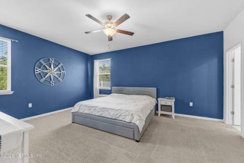 12278 Gillespie Avenue, Jacksonville FL - photo 17 of 30