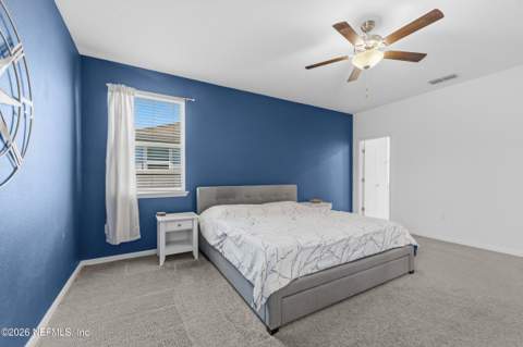 12278 Gillespie Avenue, Jacksonville FL - photo 18 of 30