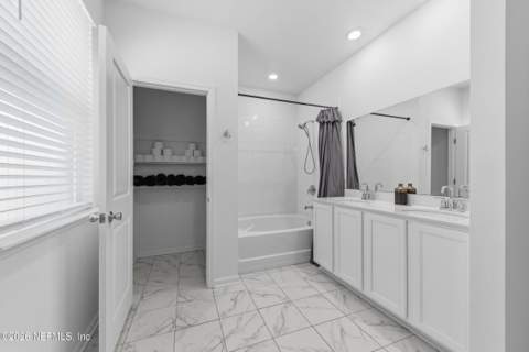 12278 Gillespie Avenue, Jacksonville FL - photo 19 of 30