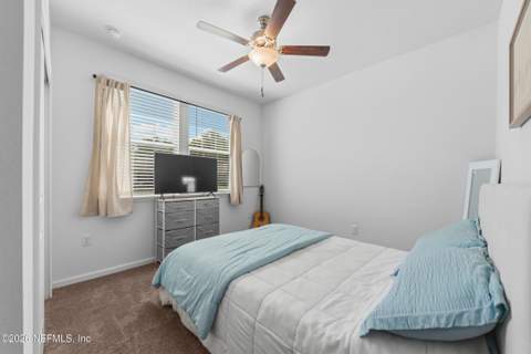 12278 Gillespie Avenue, Jacksonville FL - photo 20 of 30