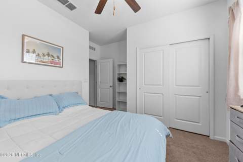 12278 Gillespie Avenue, Jacksonville FL - photo 21 of 30
