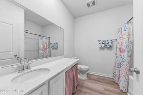 12278 Gillespie Avenue, Jacksonville FL - photo 22 of 30