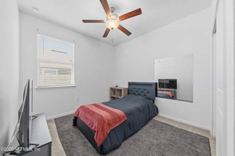 12278 Gillespie Avenue, Jacksonville FL - photo 23 of 30