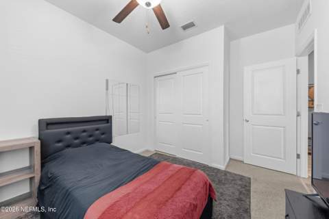 12278 Gillespie Avenue, Jacksonville FL - photo 24 of 30