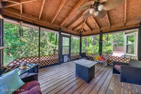 257 Aquarius Concourse, Orange Park FL - photo 7 of 36