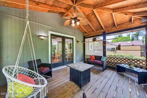 257 Aquarius Concourse, Orange Park FL - photo 8 of 36