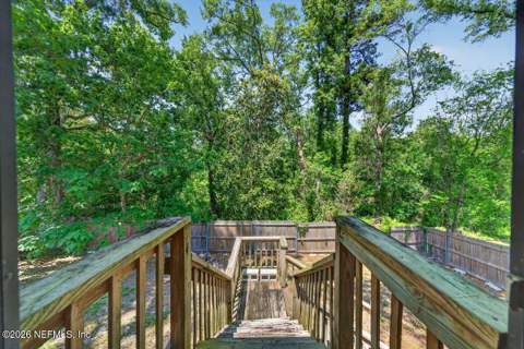 257 Aquarius Concourse, Orange Park FL - photo 9 of 36