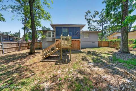 257 Aquarius Concourse, Orange Park FL - photo 10 of 36