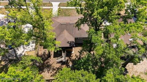 257 Aquarius Concourse, Orange Park FL - photo 12 of 36
