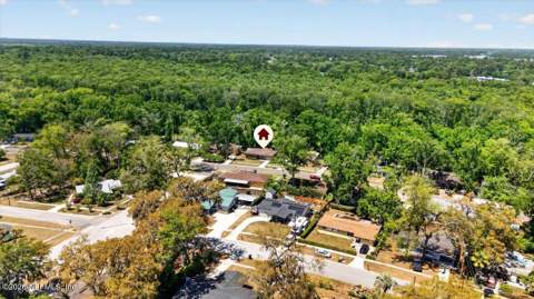 257 Aquarius Concourse, Orange Park FL - photo 14 of 36
