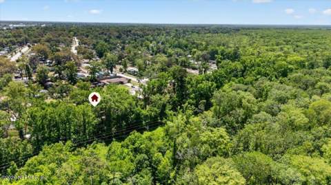 257 Aquarius Concourse, Orange Park FL - photo 11 of 36
