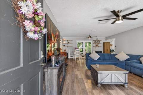 257 Aquarius Concourse, Orange Park FL - photo 16 of 36
