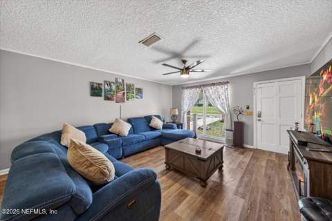 257 Aquarius Concourse, Orange Park FL - photo 17 of 36