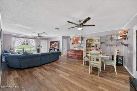 257 Aquarius Concourse, Orange Park FL - photo 18 of 36