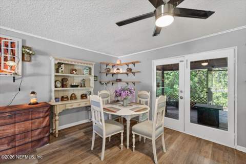 257 Aquarius Concourse, Orange Park FL - photo 19 of 36