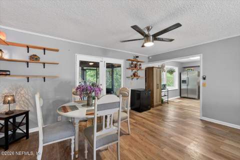 257 Aquarius Concourse, Orange Park FL - photo 20 of 36