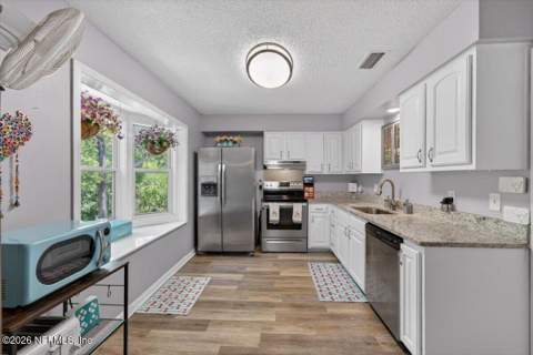 257 Aquarius Concourse, Orange Park FL - photo 21 of 36