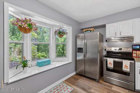 257 Aquarius Concourse, Orange Park FL - photo 22 of 36