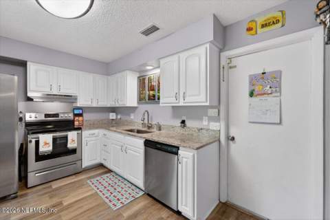 257 Aquarius Concourse, Orange Park FL - photo 23 of 36