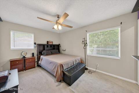257 Aquarius Concourse, Orange Park FL - photo 24 of 36