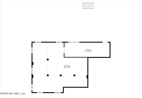 257 Aquarius Concourse, Orange Park FL - photo 6 of 36
