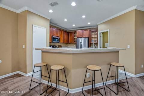 12622 Pine Marsh Way, Jacksonville FL - photo 14 of 44