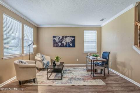 12622 Pine Marsh Way, Jacksonville FL - photo 7 of 44