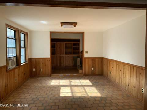 120 Beach Avenue, Atlantic Beach FL - photo 6 of 6
