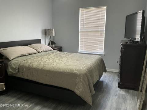 7866 Georgia Jack Drive, Jacksonville FL - photo 6 of 13