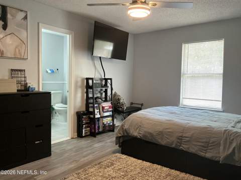 7866 Georgia Jack Drive, Jacksonville FL - photo 7 of 13