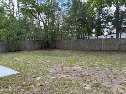 7866 Georgia Jack Drive, Jacksonville FL - photo 10 of 13