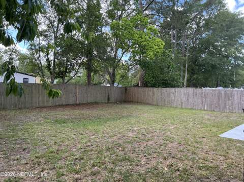7866 Georgia Jack Drive, Jacksonville FL - photo 13 of 13
