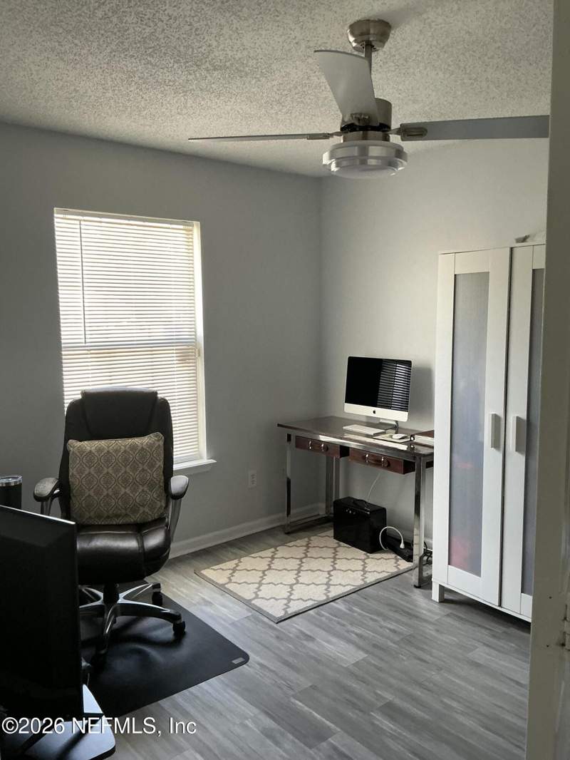 3 bedroom Single Family Residence at 7866 Georgia Jack Drive, Big Oak Run, Jacksonville — photo 5