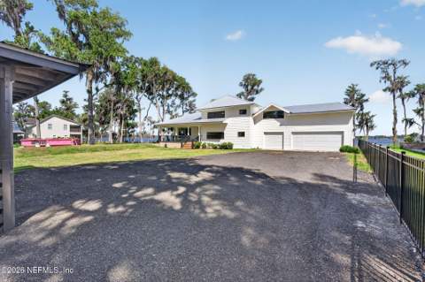 2473 SE 30th Street, Melrose FL - photo 6 of 63