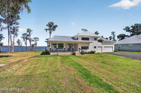 2473 SE 30th Street, Melrose FL - photo 9 of 63
