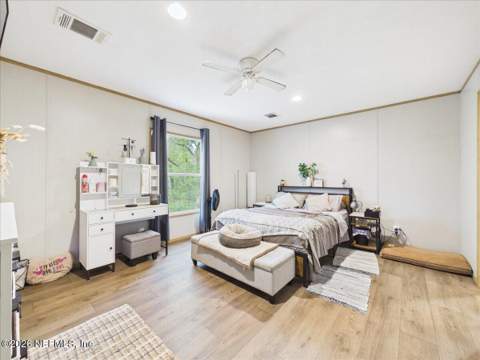 121 Janet Drive, Palatka FL - photo 19 of 24