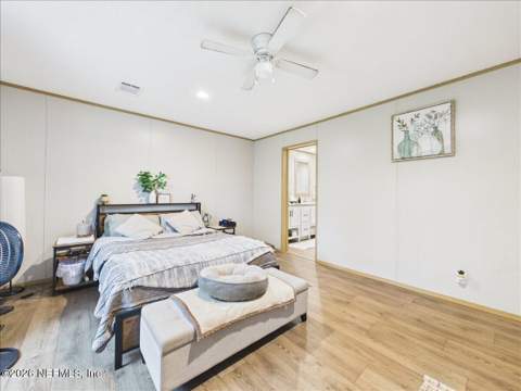 121 Janet Drive, Palatka FL - photo 20 of 24