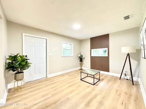 1165 Orton Street, Jacksonville FL - photo 16 of 40