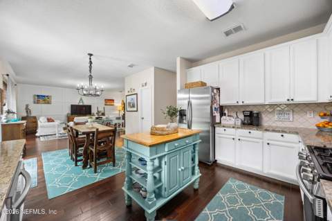 438 Fort Drum Court, St. Augustine FL - photo 16 of 52