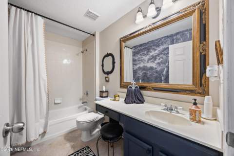 438 Fort Drum Court, St. Augustine FL - photo 15 of 52