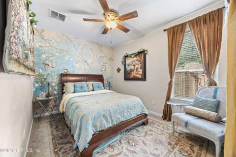 438 Fort Drum Court, St. Augustine FL - photo 14 of 52