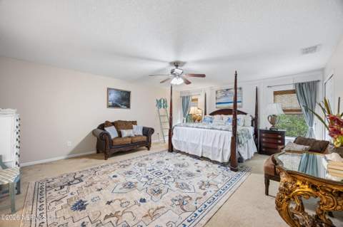 438 Fort Drum Court, St. Augustine FL - photo 22 of 52