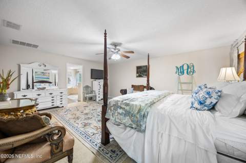 438 Fort Drum Court, St. Augustine FL - photo 8 of 52