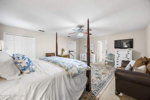 438 Fort Drum Court, St. Augustine FL - photo 21 of 52