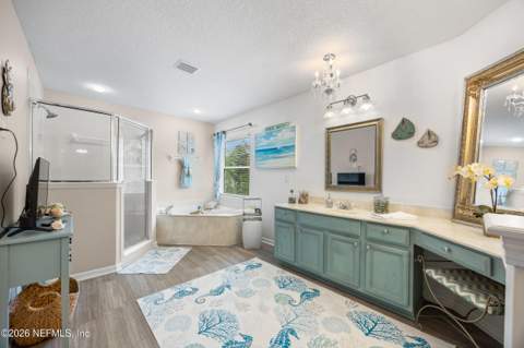 438 Fort Drum Court, St. Augustine FL - photo 9 of 52