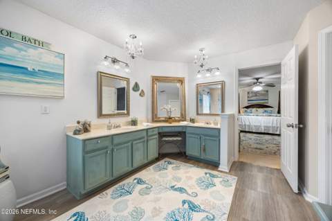 438 Fort Drum Court, St. Augustine FL - photo 23 of 52
